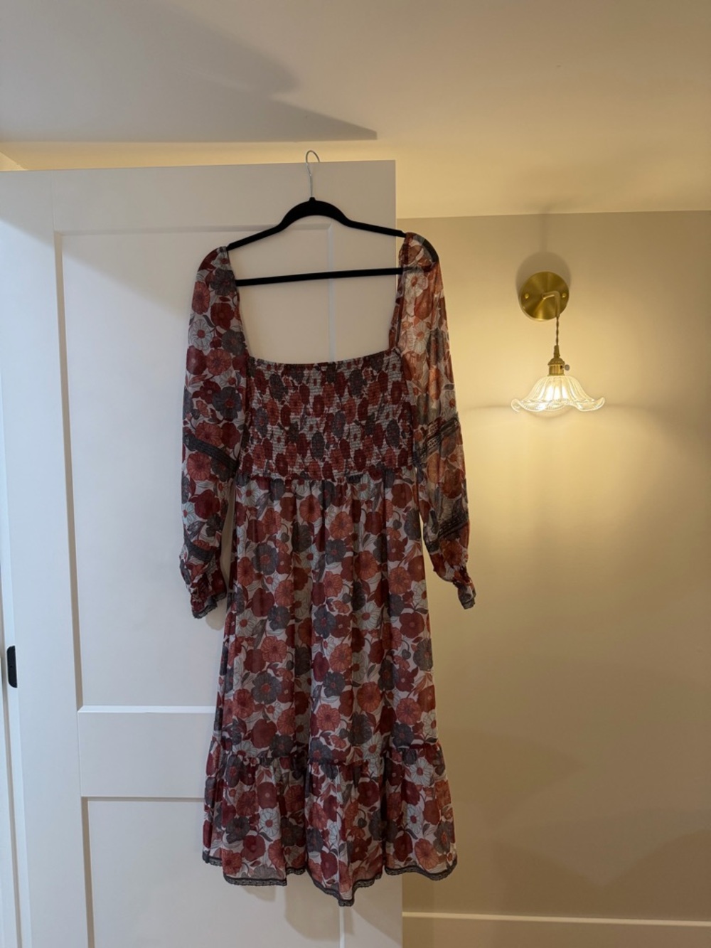 Aritzia dress